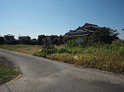 佐賀県三養基郡みやき町大字西島2801番2、2787番