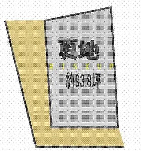 外観：328000182545