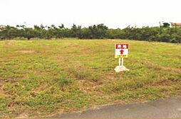 岐阜県揖斐郡大野町大字黒野