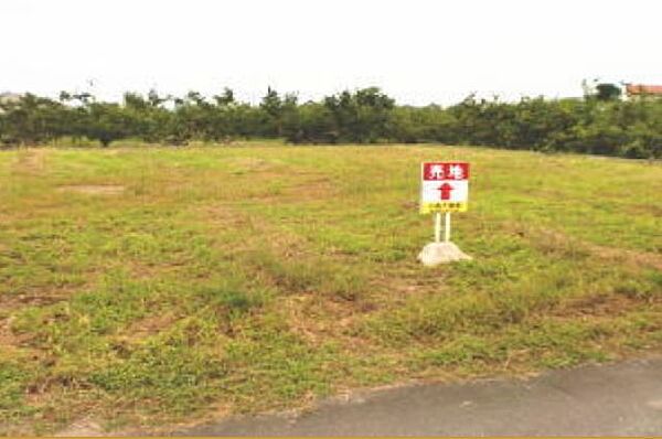 外観：321000079148