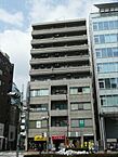 東京都渋谷区渋谷1丁目1-10：物件画像／株式会社Base