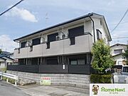 古市駅より徒歩12分 1階 築26年6ヶ月の賃貸物件