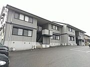 東新川駅よりバス12分 徒歩5分 1階 築26年2ヶ月の賃貸物件