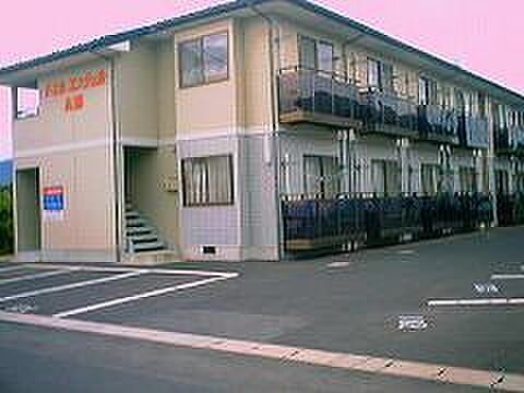 出雲医療看護専門学校周辺 徒歩圏内の学生賃貸アパート マンション情報 大学から検索 賃貸スタイル