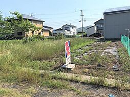 徳島県小松島市金磯町字一番町