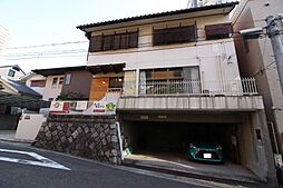 徳川サロン 2階/A区画