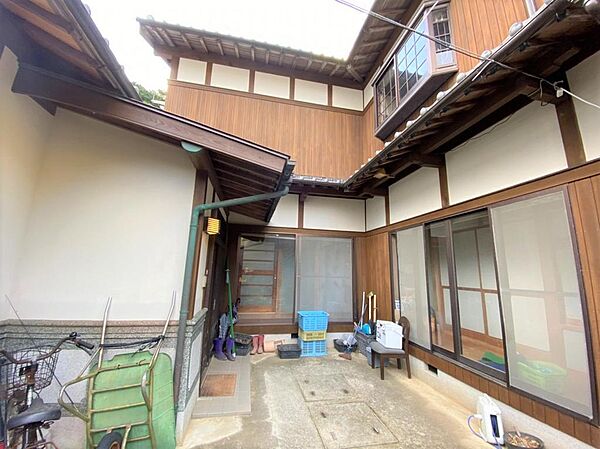 外観：338000047187