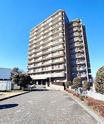 シャルマンコーポ鮎壺