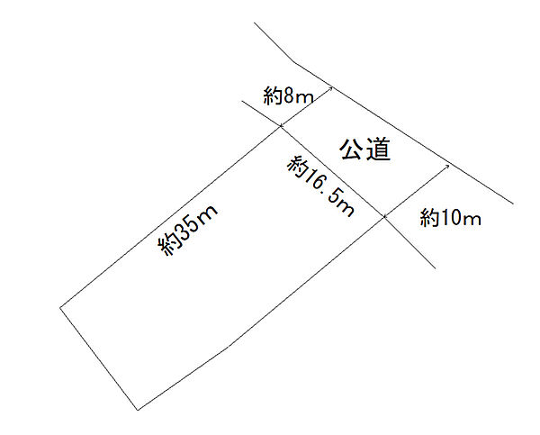 区画図：306000005475