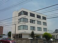 茨城県日立市久慈町2丁目：物件画像／大みか不動産株式会社　本店
