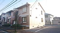 千葉県市原市五井西4丁目11-7：物件画像／（住まいの情報館）株式会社デシジョン