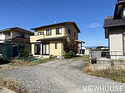 群馬県太田市富沢町