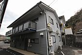 尾道市美ノ郷町三成 2階建 築29年のイメージ