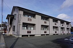 山形駅 4.7万円