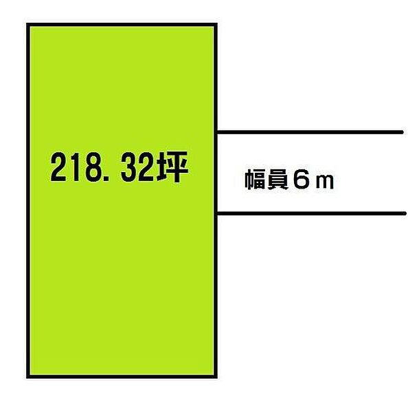 区画図：330000081006