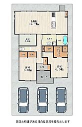 和歌山県和歌山市梅原