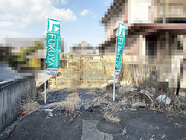 外観：325000110836