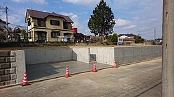 茨城県小美玉市栗又四ケ2283-46