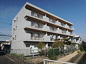 岡山市中区原尾島３丁目 4階建 築41年のイメージ