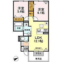 間取り：234032404393