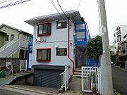 下井草ドエールの賃貸物件