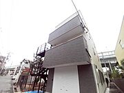 フィオーレ御影本町 2階 築9年6ヶ月の賃貸物件