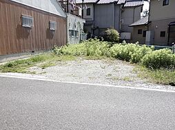 兵庫県赤穂市加里屋上町