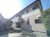 神戸市東灘区魚崎西町４丁目 2階建 築32年のイメージ
