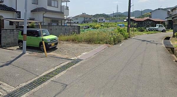 外観：327002160097