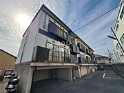 メイプルハイツの賃貸物件