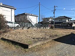 茨城県日立市石名坂町２丁目