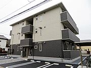 アーバンプレイスの賃貸物件