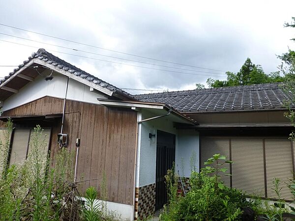 外観：338000047216