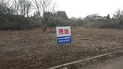 茨城県小美玉市堅倉1709-19