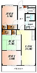 熊谷市中央２丁目 3階建 築35年のイメージ