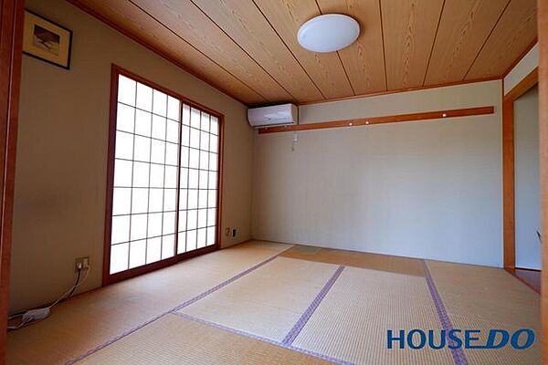 detached 茨城県稲敷郡阿見町大字廻戸303-13
地図を見る
