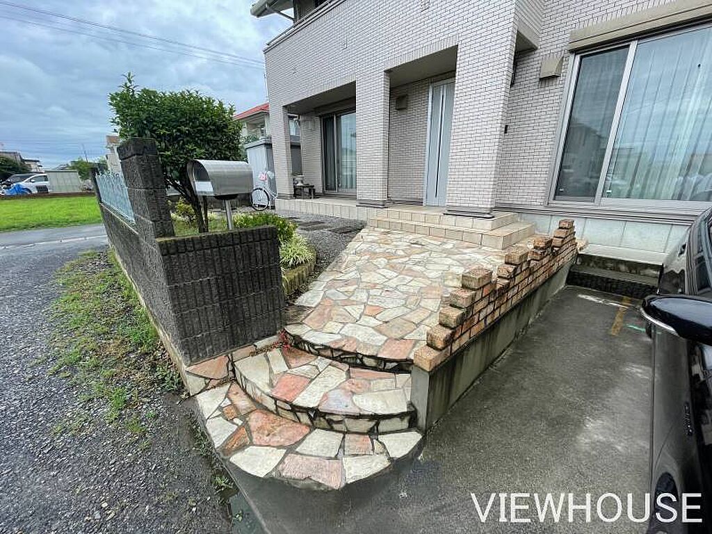 Image 21