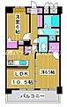 レジデンス富士2階14.0万円