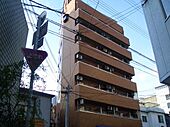 タカヤマ北ビルのイメージ