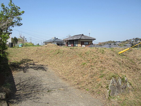 外観：342000016088