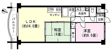 ニュースターリゾート富士色ホテル 南都留郡山中湖村 周辺の賃貸アパート マンション 一戸建て情報 ホテルから検索 賃貸スタイル