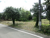 新潟県佐渡市新穂潟上604-1：物件画像