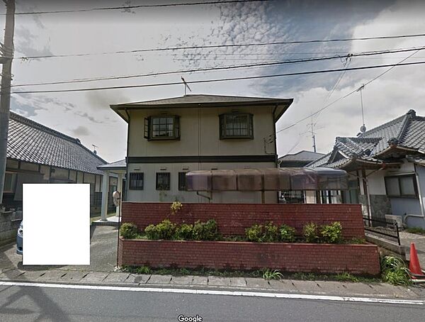 外観：308000172687