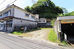 鹿児島県鹿児島市小野１丁目