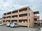 長浜駅より徒歩23分 3階 築19年6ヶ月の賃貸物件