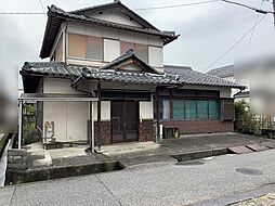 滋賀県長浜市神照町