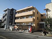 大元駅より徒歩14分 2階 築15年8ヶ月の賃貸物件