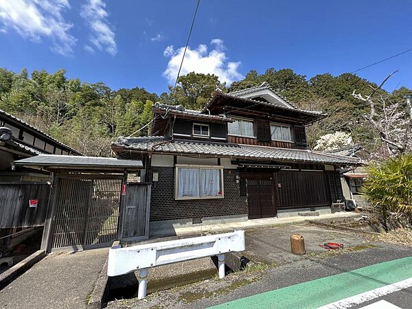 外観：326000239305