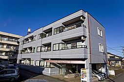 渕団地入口 5.8万円