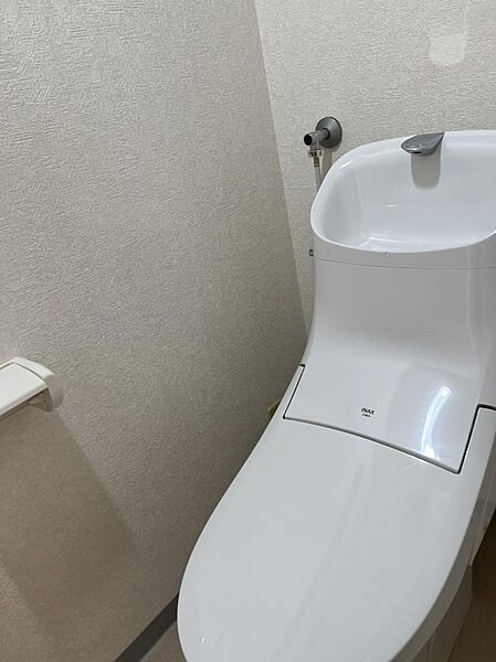 apartment 北海道釧路市浪花町１２丁目3
地図を見る